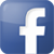 Facebook Page