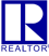 Realtor logo