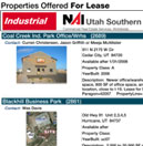 st george industrial for lease