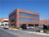 picture of NAI Southern Utah Region building