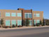 picture of NAI Southern Utah Region building