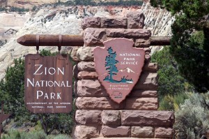 Zions