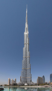 800px-Burj_Khalifa