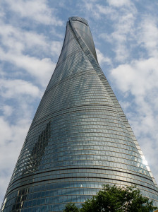 Shanghai_Shanghai_Tower_5166304